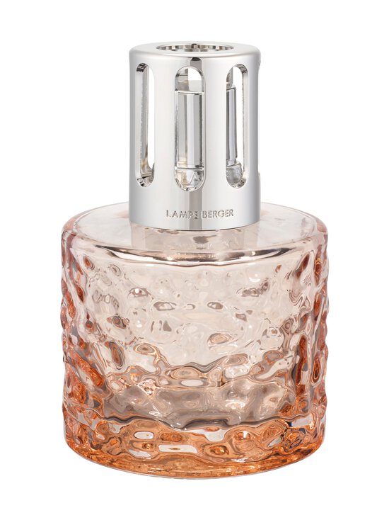 Maison Berger - Mirage Home Sweet Home -lahjapakkaus - NUDE | Stockmann - photo 1