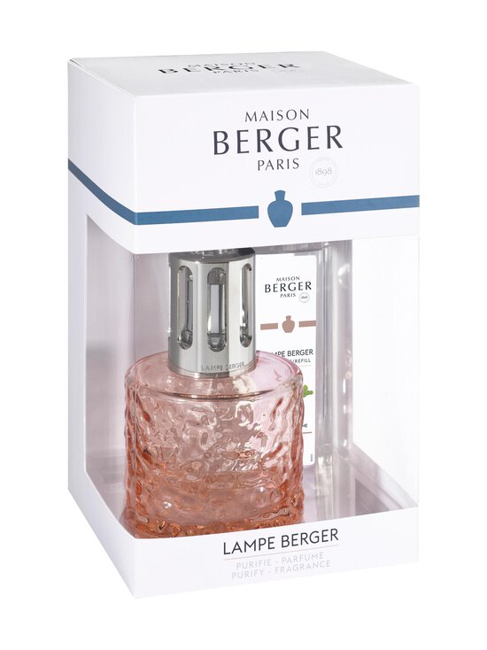 Maison Berger - Mirage Home Sweet Home -lahjapakkaus - NUDE | Stockmann - photo 2