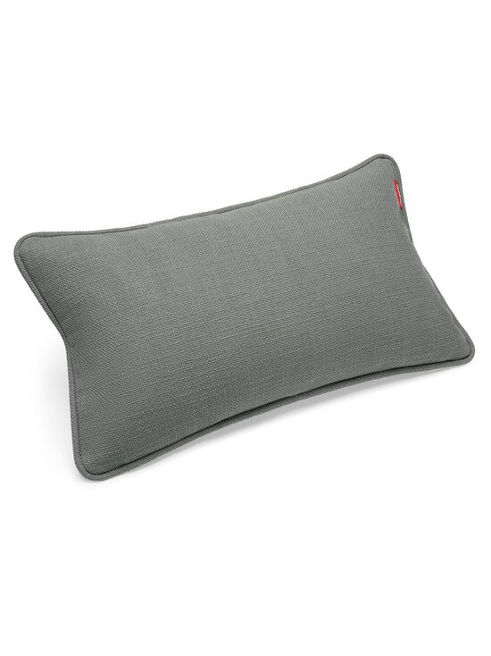 Puff Pillow -tyyny