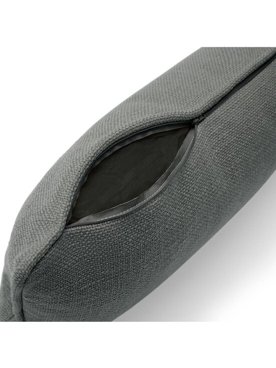 Fatboy - Puff Pillow -tyyny - HARMAA | Stockmann - photo 3