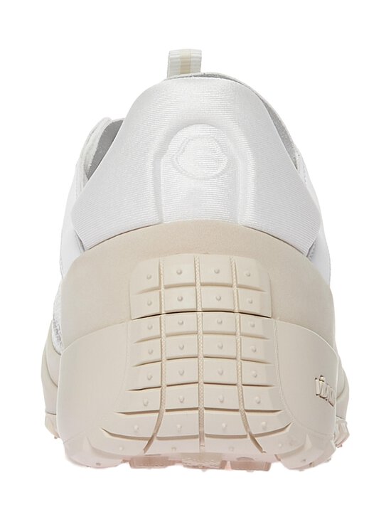 Moncler - Trailgrip-sneakerit - 001 WHITE | Stockmann - photo 3