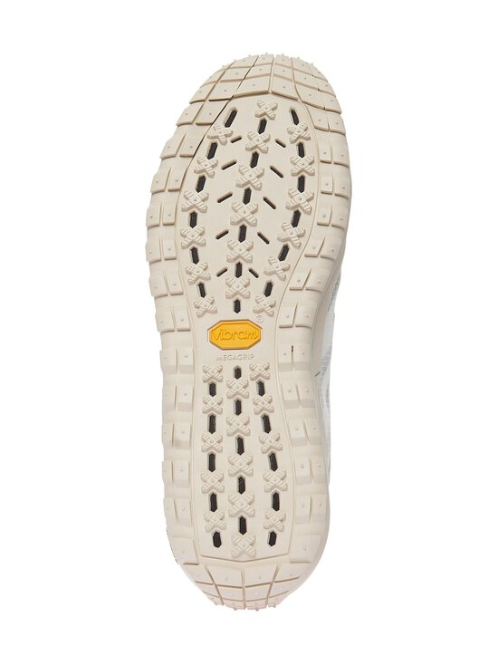 Moncler - Trailgrip-sneakerit - 001 WHITE | Stockmann - photo 4