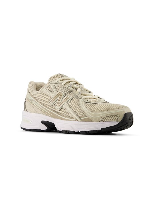 New Balance - 740 Kids Lace -sneakerit - 47M TIMBERWOLF / STONEWARE | Stockmann - photo 2