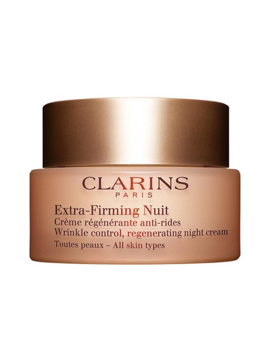 Extra-Firming Nuit Night -yövoide