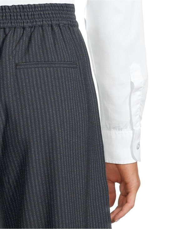 Allsaints - Aleida Pin -housut - BLACK | Stockmann - photo 5