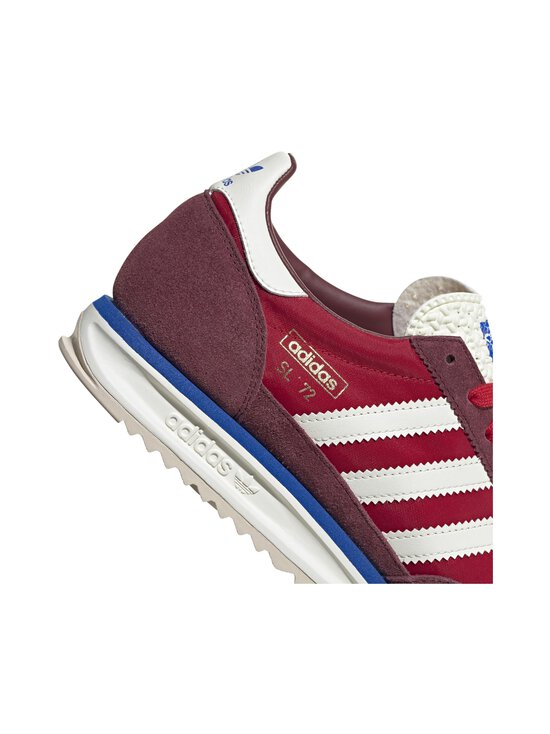 adidas Originals - SL 72 -sneakerit - JI1280 SHARED/OWHITE/BLUE - photo 9 adidas Originals - SL 72 -sneakerit - JI1280 SHARED/OWHITE/BLUE | Stockmann - photo 9