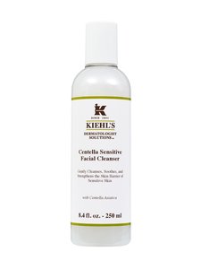 Kiehl's - Rahustav näonaha puhastaja Centella Skin-Calming Facial Cleanser 200 ml | Stockmann