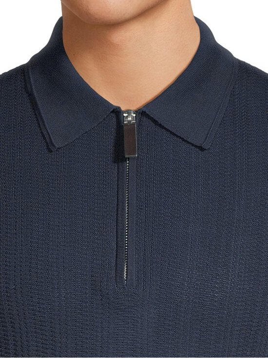 Matinique - MAklint Z Heritage -neulepaita - 194011 DARK NAVY - photo 4 Matinique - MAklint Z Heritage -neulepaita - 194011 DARK NAVY | Stockmann - photo 4