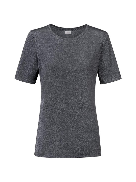 Mey - Sparkling Rib t-paita - THUNDER GREY 515 | Stockmann - photo 1
