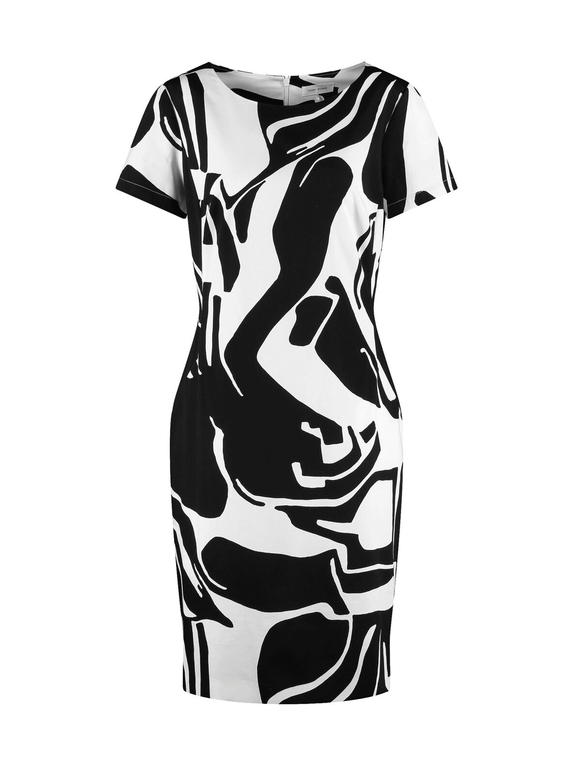 Mekko