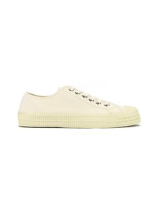 NOVESTA - Star Master Mono 99 -tennarit - MONO BEIGE | Stockmann
