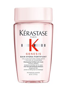 Kerastase - Genesis Bain Hydra-Fortifiant -shampoo | Stockmann