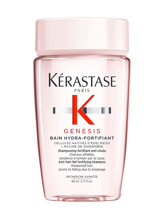 Kerastase - Genesis Bain Hydra-Fortifiant -shampoo - NOCOL | Stockmann - photo 8