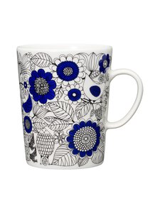 Arabia - Pastoraali-muki 0,5 l - MULTICOLOR | Stockmann