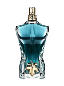 Jean Paul Gaultier - Le Beau EdT smaržūdens 125 ml Jean Paul Gaultier - Le Beau EdT smaržūdens 125 ml | Stockmann