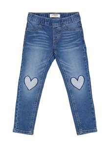 Lindex - Sara -farkut - 790 DENIM | Stockmann