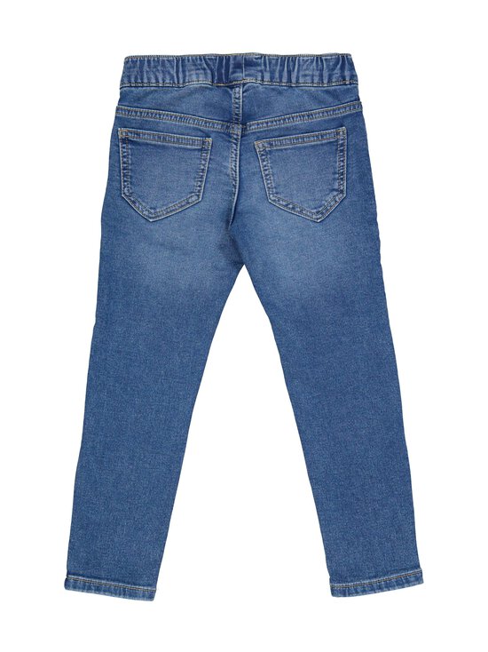 Lindex - Sara džinsi - 790 DENIM - photo 2 Lindex - Sara džinsi - 790 DENIM | Stockmann - photo 2