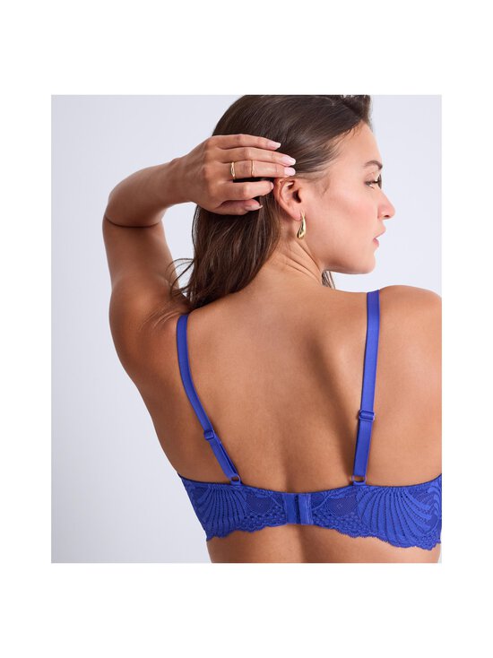 Aubade - Rythm of Desire Ultra Plunge -kolmiorintaliivit - CYCLADES | Stockmann - photo 3