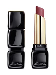 Guerlain - KissKiss Tender Matte lūpu krāsa 3 g | Stockmann