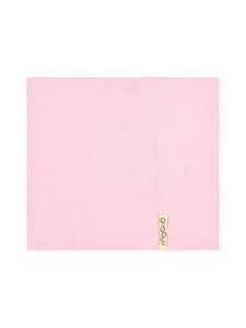 Gugguu - Soft-tuubihuivi - PINK BALL | Stockmann
