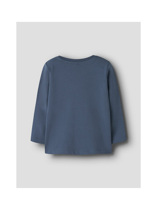 Name It - NmmKarke-paita - VINTAGE INDIGO | Stockmann - photo 2