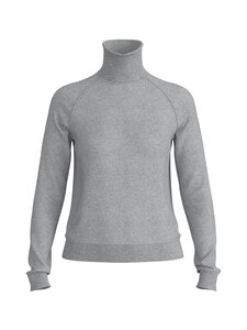 BOSS - Kudum Frizani - OPEN GREY | Stockmann