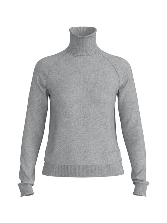 BOSS - Kudum Frizani - OPEN GREY | Stockmann - photo 1