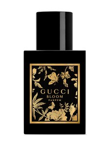 Gucci - Bloom Parfum -tuoksu | Stockmann