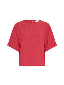MSCH Copenhagen - MSCHDaria-paita - JAZZY MEL | Stockmann