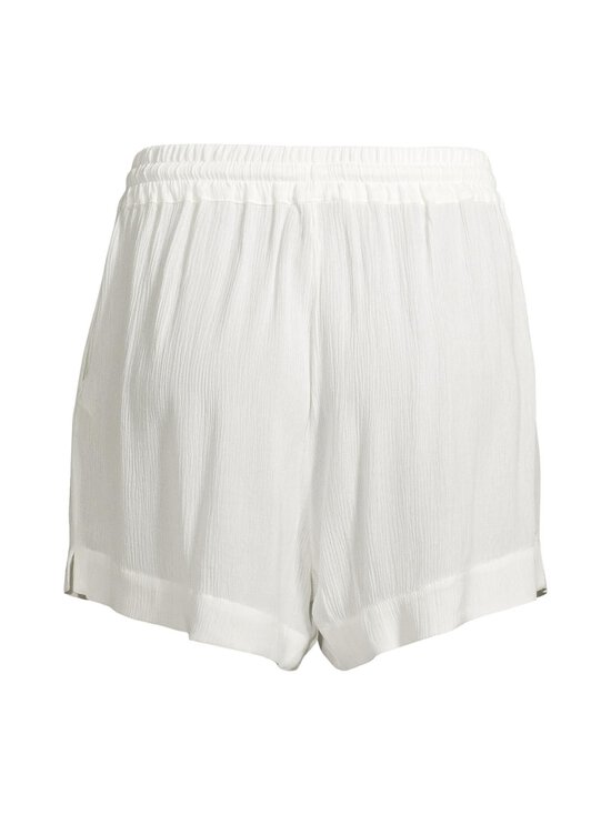 A+more - Tahiti-shortsit - WHITE | Stockmann - photo 2