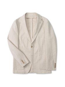 Turo - Jersey Modern Fit Bowie -bleiseri - 20 WHITE | Stockmann