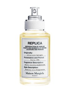Maison Margiela - Afternoon Delight EdT -tuoksu 30 ml Maison Margiela - Afternoon Delight EdT -tuoksu 30 ml | Stockmann