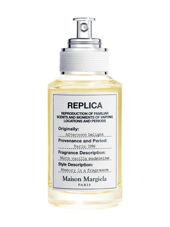 Maison Margiela - Afternoon Delight EdT -tuoksu - NOCOL - photo 1 Maison Margiela - Afternoon Delight EdT -tuoksu - NOCOL | Stockmann - photo 1