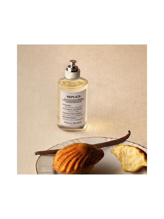 Maison Margiela - Afternoon Delight EdT -tuoksu - NOCOL - photo 3 Maison Margiela - Afternoon Delight EdT -tuoksu - NOCOL | Stockmann - photo 3