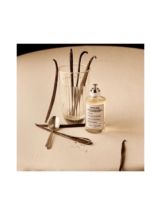 Maison Margiela - Afternoon Delight EdT -tuoksu - NOCOL - photo 4 Maison Margiela - Afternoon Delight EdT -tuoksu - NOCOL | Stockmann - photo 4