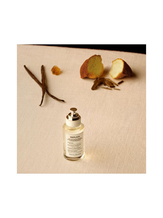 Maison Margiela - Afternoon Delight EdT -tuoksu - NOCOL - photo 5 Maison Margiela - Afternoon Delight EdT -tuoksu - NOCOL | Stockmann - photo 5