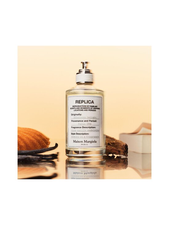 Maison Margiela - Afternoon Delight EdT -tuoksu - NOCOL - photo 6 Maison Margiela - Afternoon Delight EdT -tuoksu - NOCOL | Stockmann - photo 6