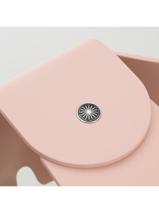 Vitra - Eames Elephant RE pale rose - PINK | Stockmann - photo 4