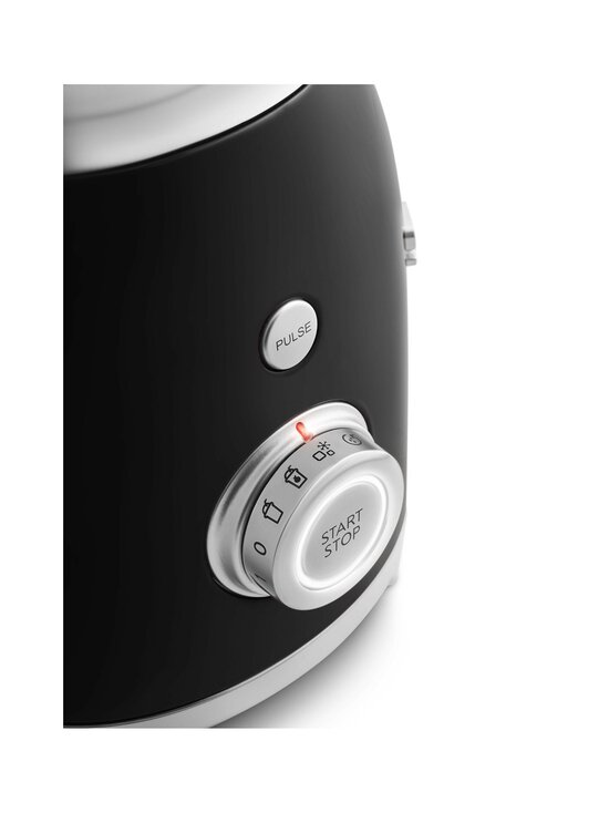 Smeg - BLF03BLEU-tehosekoitin - BLACK - photo 7 Smeg - BLF03BLEU-tehosekoitin - BLACK | Stockmann - photo 7