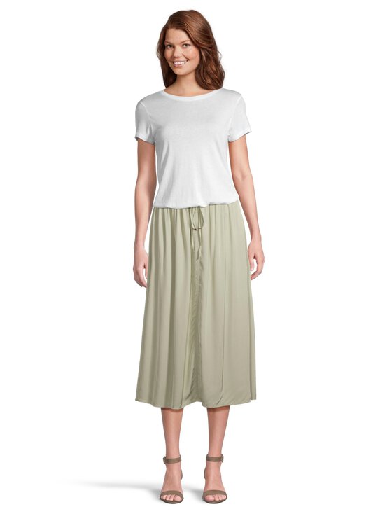 Marc O'Polo - Midihame - 420 SMOOTH SAGE | Stockmann - photo 3