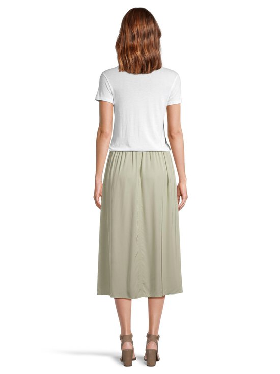 Marc O'Polo - Midihame - 420 SMOOTH SAGE | Stockmann - photo 4