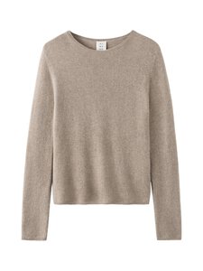 Almada Label - Ava-kashmirneulepusero - NOUGAT | Stockmann