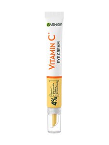 Garnier - Silmaümbruskreem SkinActive Vitamin C Glow Boost, 15 ml Garnier - Silmaümbruskreem SkinActive Vitamin C Glow Boost, 15 ml | Stockmann