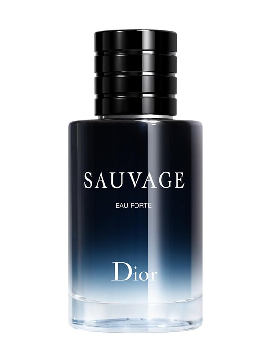 DIOR - Sauvage Eau Forte -tuoksu - NOCOL | Stockmann - photo 1