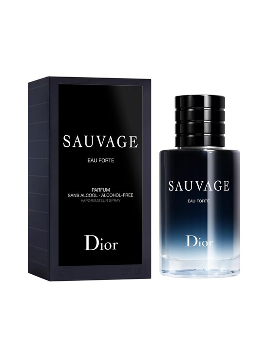 DIOR - Sauvage Eau Forte -tuoksu - NOCOL | Stockmann - photo 3