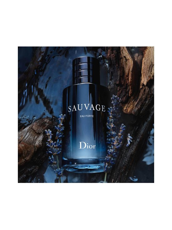 DIOR - Sauvage Eau Forte -tuoksu - NOCOL | Stockmann - photo 5