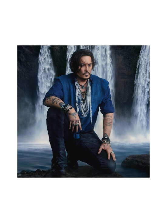 DIOR - Sauvage Eau Forte -tuoksu - NOCOL | Stockmann - photo 13