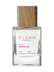 Clean - Sparkling Sugar EdP -tuoksu | Stockmann