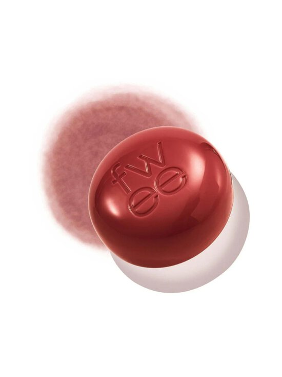 FWEE - Lip&Cheek Blurry Pudding Pot -poskipuna - NOCOL | Stockmann - photo 1