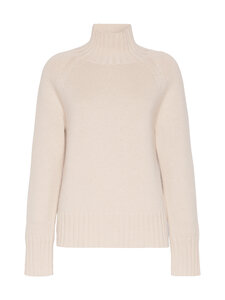 'S MAX MARA - Smmmantova-neule - 002 ALBINO | Stockmann